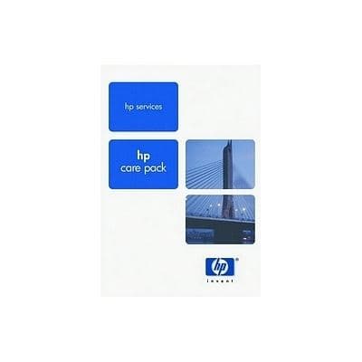 HP HP 3Y NBD ONSITE DT HW SUPP D2/3/5/DX2/6 1097467