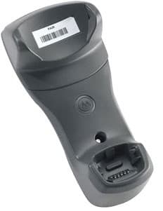 ZEBRA ZEBRA MT2000 BLUETOOTH CRADLE KIT 1141404