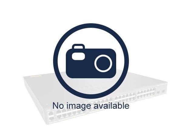 ARUBA ARUBA HPE X290 500 C 1m RPS Cable 1165715