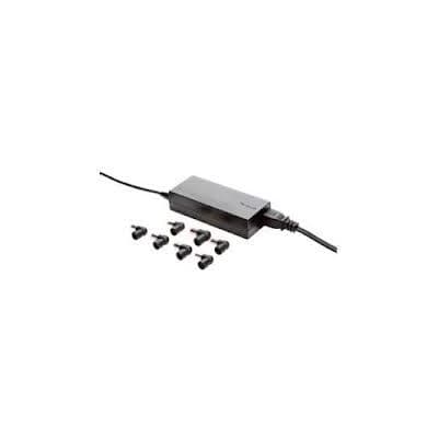 TARGUS TARGUS 90 WATT LAPTOP CHARGER 1220755