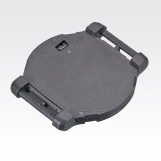 ZEBRA ZEBRA RS507 triggerless strap holder 1224265