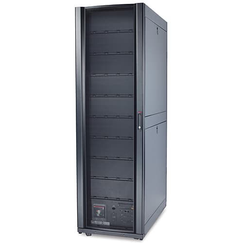 APC APC SYMMETRA PX160 BATTERY FRAME 1234435