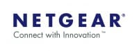 NETGEAR NETGEAR RN00RPL1 RDYNAS Replicate S/W - Dsktp 1245268