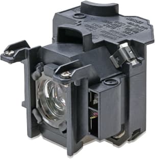 EPSON EPSON LAMP FOR EMP-1700/1705/1710/1715 1251792