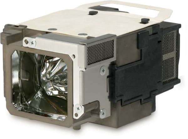 EPSON EPSON LAMP FOR EB 1750 1760W 1770W 1775W 1263391