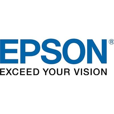 EPSON EPSON REMOTE FOR EH-TW3000/3500 1264397