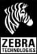 ZEBRA ZEBRA PRINTHEAD CLEAN.FILM 1461838