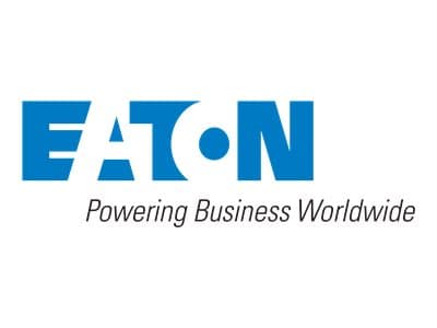 EATON EATON 6kVA Hardwired interlocked external bypa 1515352