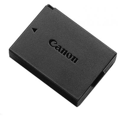 CANON CANON LPE10 BATTERY PACK LP-E10 1520519