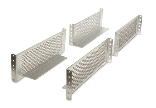APC APC 2-Post Mounting Kit for Smart-UPS an 1693943