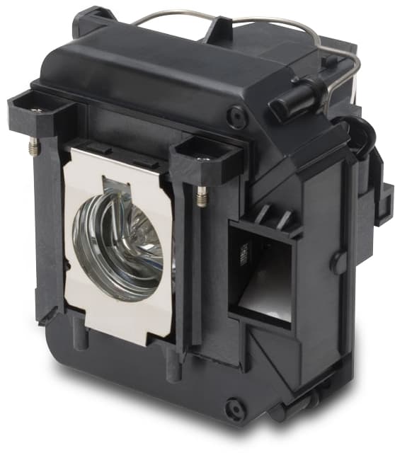 EPSON EPSON LAMP FOR EB-1880/1860/1850W 1799659