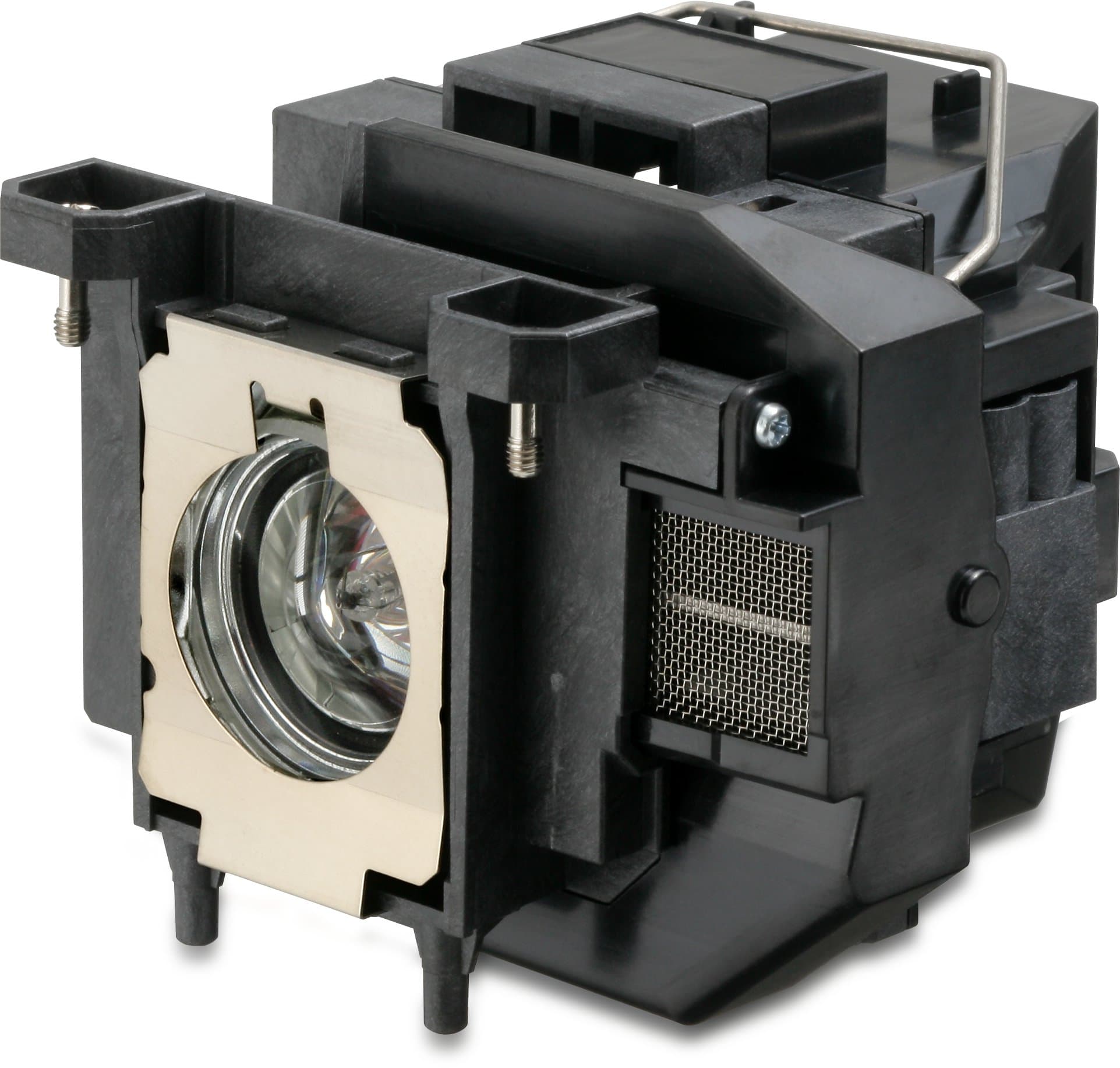 EPSON EPSON LAMP FOR EB-S110/W110/X02/W02/X11/S12/W1 1799660
