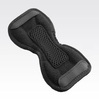 MOTOROLA MOTOROLA Replacement pad 1810500