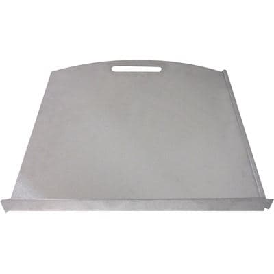 Hewlett Packard Enterprise Hewlett Packard Enterprise HPE SFF HDD Blank Kit 1903469