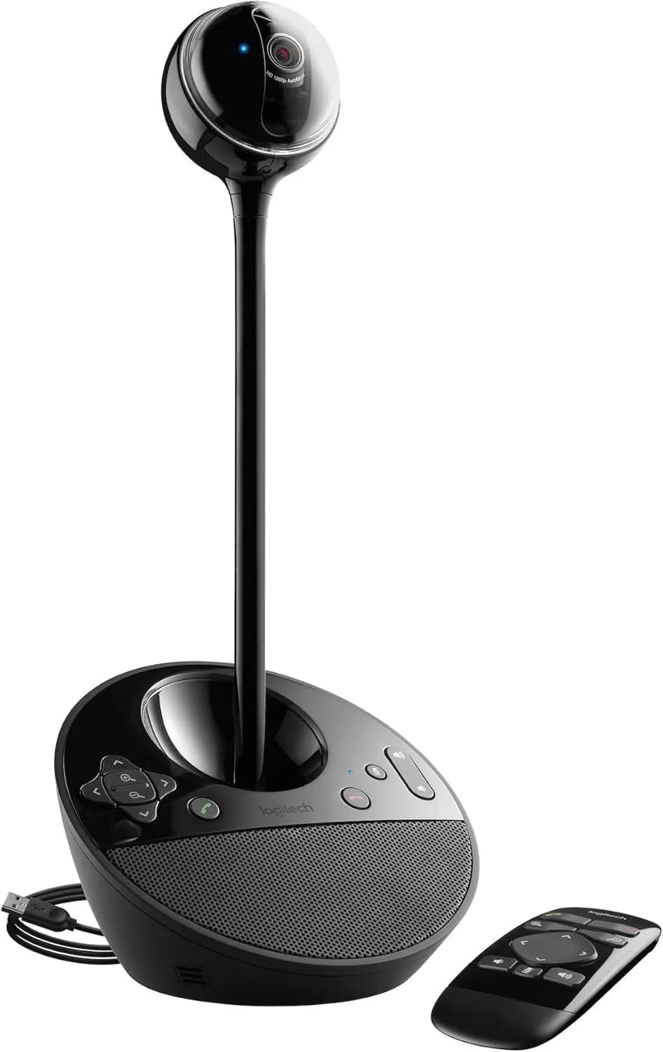 LOGITECH LOGITECH BCC950 ConferenceCam 1966917