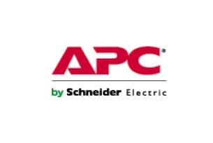 APC APC (1) Year Advantage Plus Servicer (1) 1991662