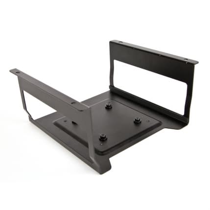 LENOVO LENOVO TC Tiny Under Desk Mount 2028339