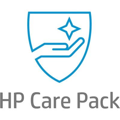 HP HP 4y Nbd + DMR LaserJet M5025 MFP Supp 2136031
