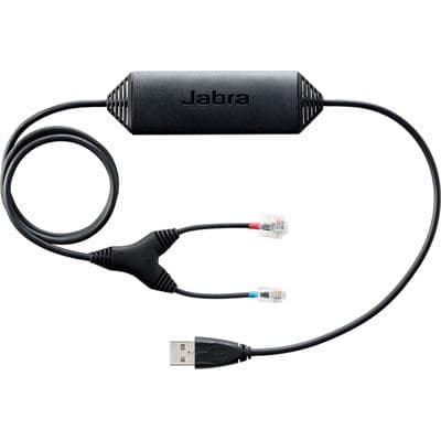 JABRA JABRA EHS-Adapter for 9120 DHSG. GN 93XX. 2335781