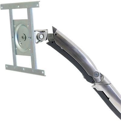 ERGOTRON ERGOTRON VESA Bracket Adaptor Kit 2339189