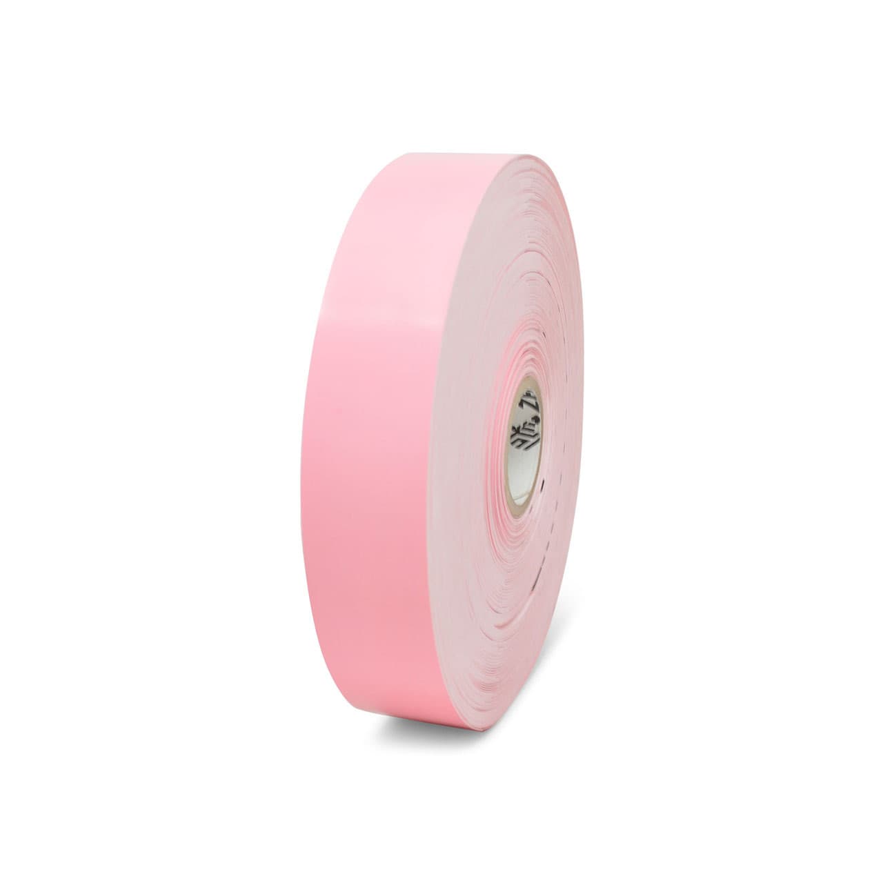 ZEBRA ZEBRA Z-BAND FUN 25X254MM 2356393
