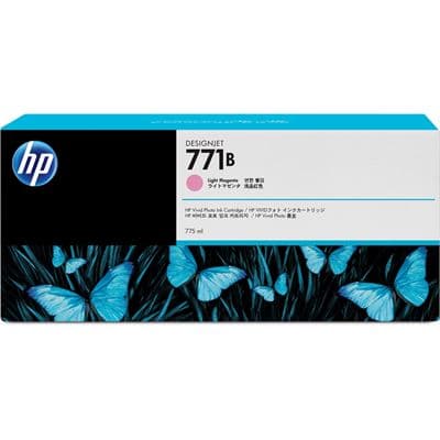 HP HP B6Y03A 2384054