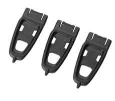 MOTOROLA MOTOROLA PICK STYLUS FOR MC21XX 2426396