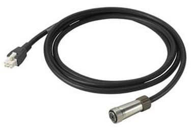 MOTOROLA MOTOROLA CBL ASSY:AC POWER SUPPLY TO VC70 2448078