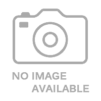 ZEBRA ZEBRA KEY INJECT: DCR7X00 U-HAUL 2448656