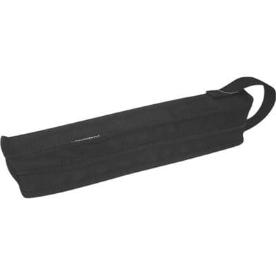 CANON CANON P208 SOFT CARRY CASE 2454698