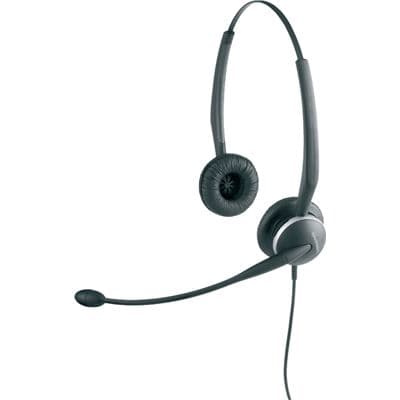 JABRA JABRA GN 2125 NC-AP 2500786