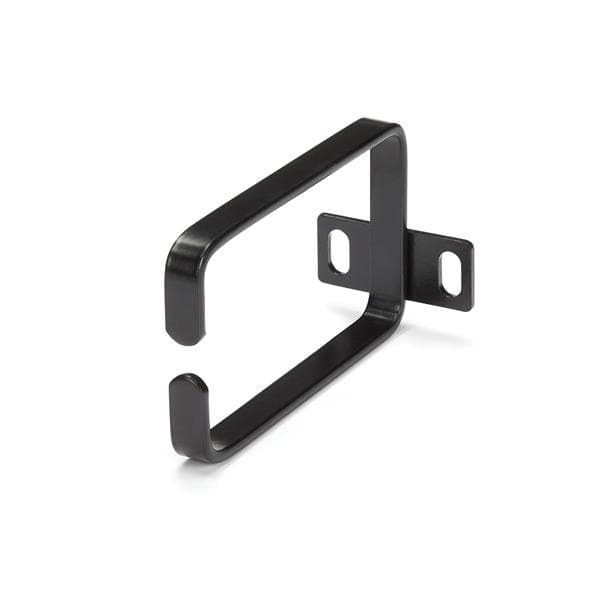 StarTech.com StarTech.com Rack Cable Management D-Ring 2523143