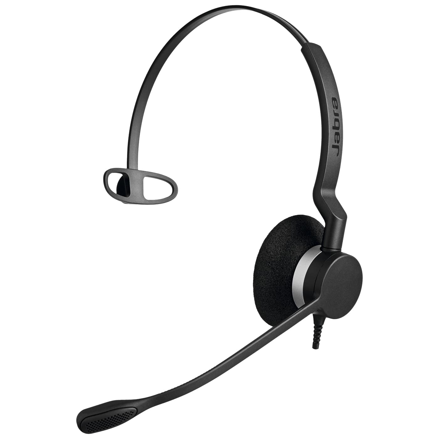 JABRA JABRA BIZ 2300 MS MONO USB-A 2536889