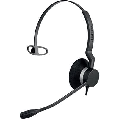 JABRA JABRA BIZ 2300 MONO QD NC 2568378
