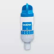 BROTHER BROTHER SCAN N CUT - STAND BLADE HOLDER 2654787