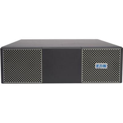 EATON EATON 9PX 8/11kVA Supercharger 240VDC 3RU R/T 2684104