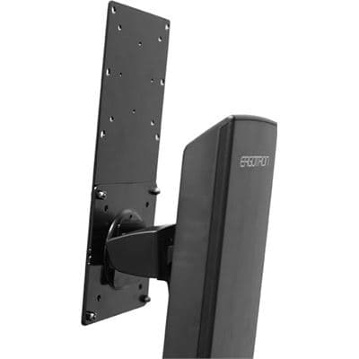 ERGOTRON ERGOTRON TALL USER KIT-WF-S and WF-A SINGLE MONIT 2711681
