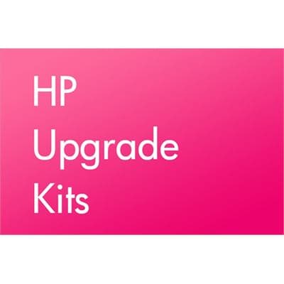 Hewlett Packard Enterprise Hewlett Packard Enterprise HP DL380 Gen9 8SFF H240 Cable Kit 2738231