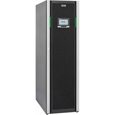 EATON EATON 93PM 40kW/0mins UPS 50kW frame with int 2741741