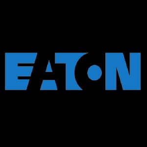 EATON EATON External Maintenance Bypass Switches Wr 2741789