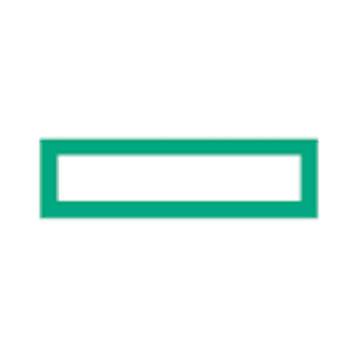 Hewlett Packard Enterprise Hewlett Packard Enterprise 1Y PW 4h 24x7 X1400 NSS ProCare SVC 2744527
