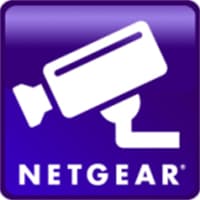 NETGEAR NETGEAR ReadyNAS Licence 4 cameras RNNVR04L 2770204