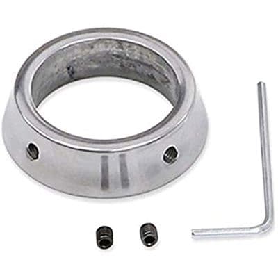 ERGOTRON ERGOTRON LX POLE COLLAR 2839745