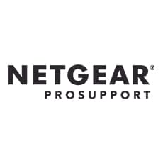 NETGEAR NETGEAR PMB0334 3-Year ProSupport OnCall 2889160
