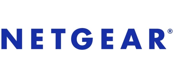 NETGEAR NETGEAR ONSITE NBD 3 Year CAT 2 2889165