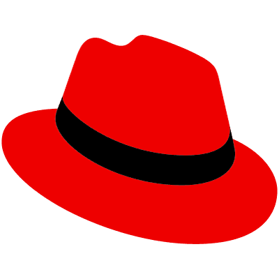 RED HAT RED HAT ENTERPRISE LINUX FOR POWER BE W 2889403