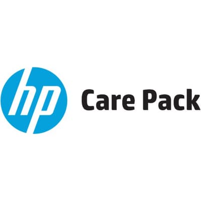 Hewlett Packard Enterprise Hewlett Packard Enterprise 3y 6h 24x7 Mod w SSD CTR Proact SVC 2926883