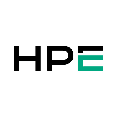 ARUBA ARUBA 3y CTR CDMR 7503/02 Swt pdt FC SVC 2928613