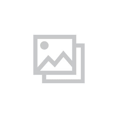 ARUBA ARUBA 3y Nbd Exch MSR20-1X Rtr pdt FCSVC 2932836