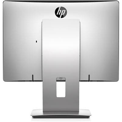 Hewlett Packard Enterprise Hewlett Packard Enterprise 1y PW 4h24x7w/DMR DL785 G5 HI PC SVC 2965843